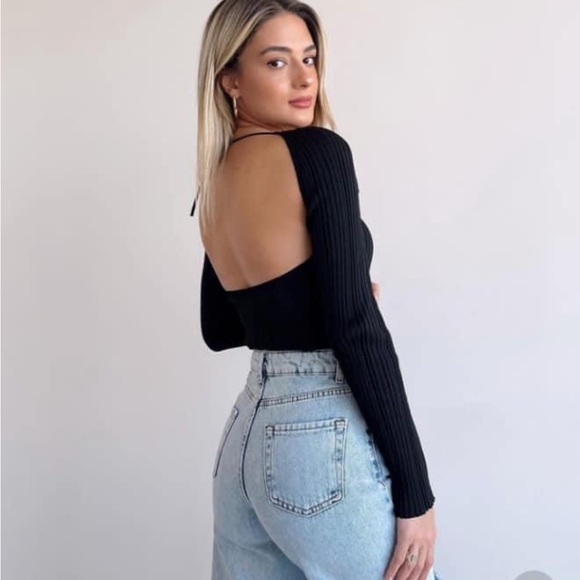 Turkish made - Picture 2 of 6